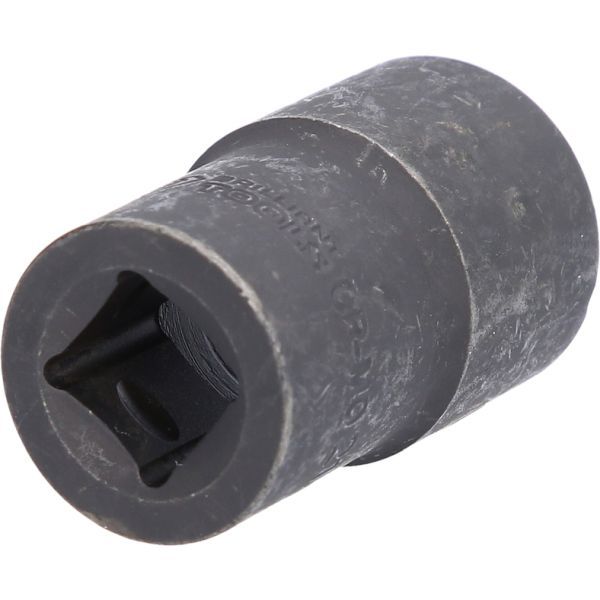 KS TOOLS BT026012 Socket Wrench Insert