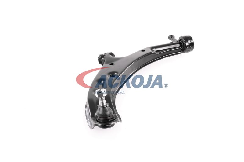 ACKOJA A38-1165 Control/Trailing Arm, wheel suspension