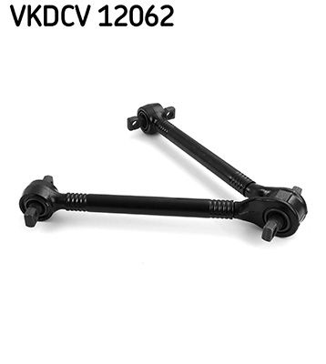 SKF VKDCV 12062 Control/Trailing Arm, wheel suspension