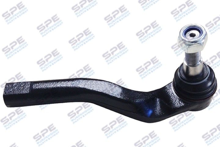 Rotule+de+barre+de+connexion TEKNOROT M-611