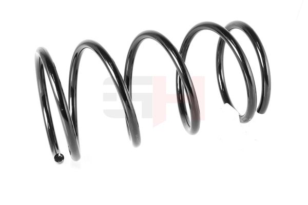 vedru, GH GH-2030822