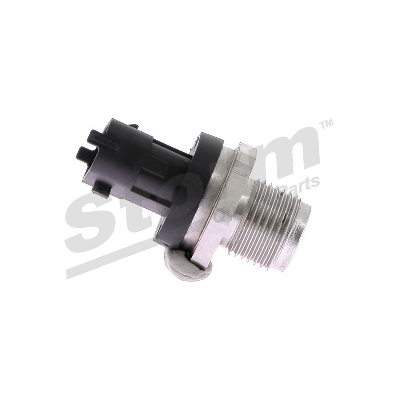 Capteur, pression de carburant STORM QUALITY PARTS STO340200