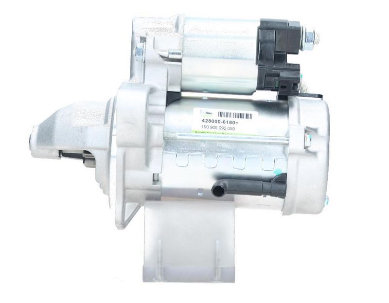 BV PSH 190.905.092.050 Starter