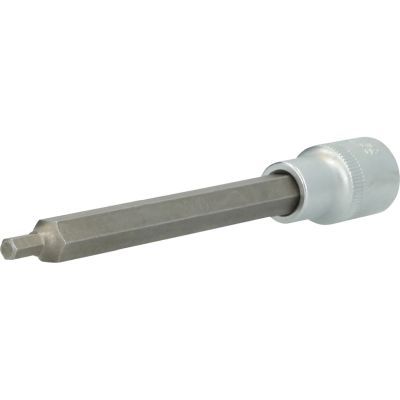 Padrun, KS TOOLS BT022880