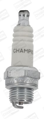 CCH840C_4510896.JPG