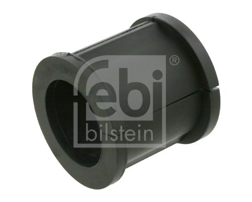 FEBI BILSTEIN csapágyazás, stabilizátor 27257