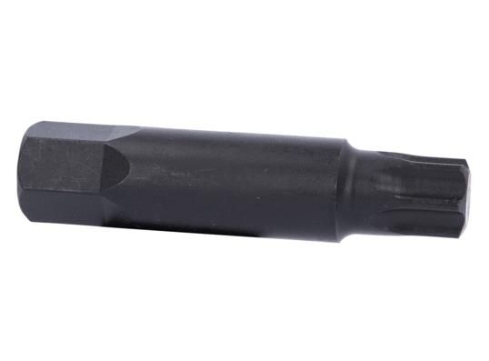 KS TOOLS 450.0430 Socket Wrench Insert