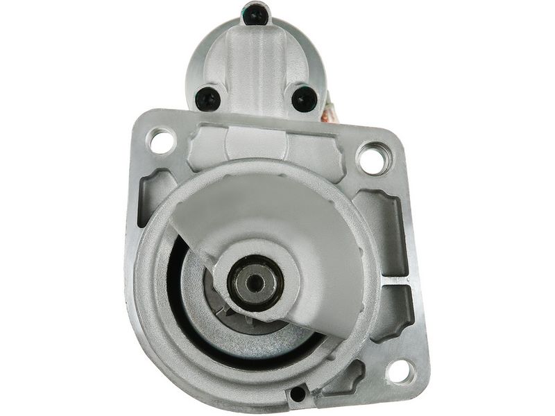 Starter, AS-PL S0206