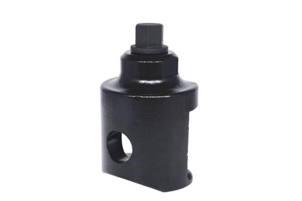 KS TOOLS 450.0085 Ejector, ball joint