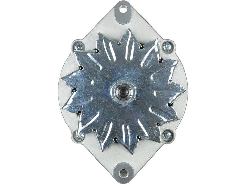 Generaator, AS-PL A0089