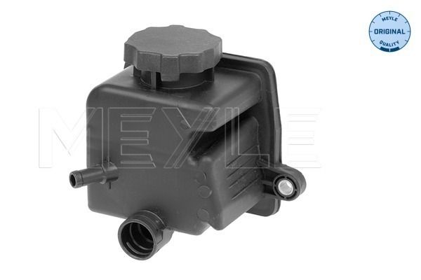 Meyle 014 223 0002 Expansion Tank, power steering hydraulic oil