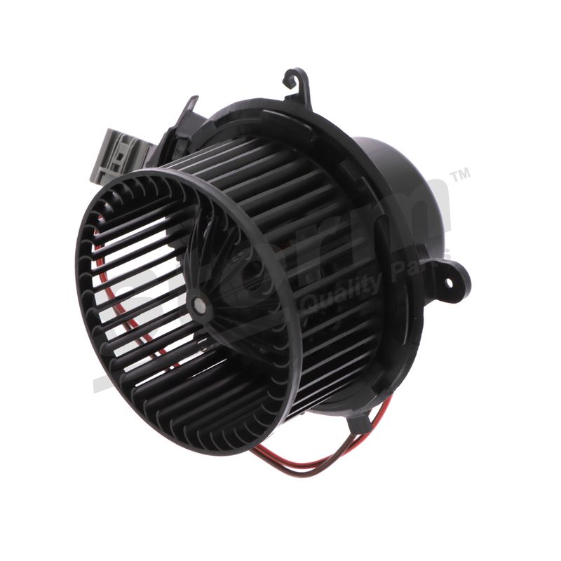 Pulseur d'air habitacle STORM QUALITY PARTS 6500802