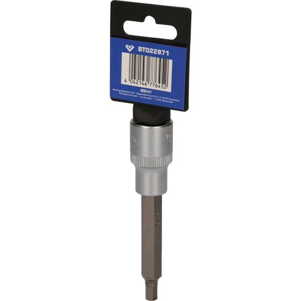 Padrun, KS TOOLS BT022871