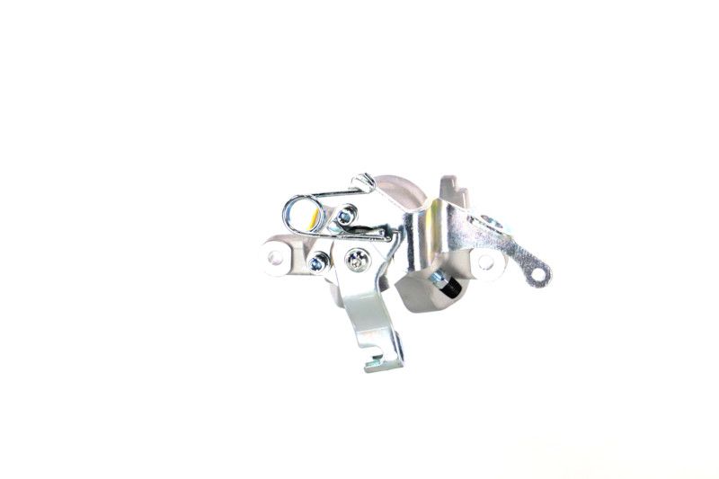 REMANTE 012-001-000213R Brake Caliper