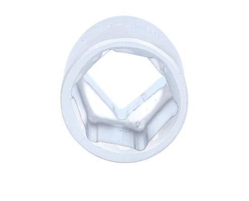 KS TOOLS BT025928 Socket Wrench Insert