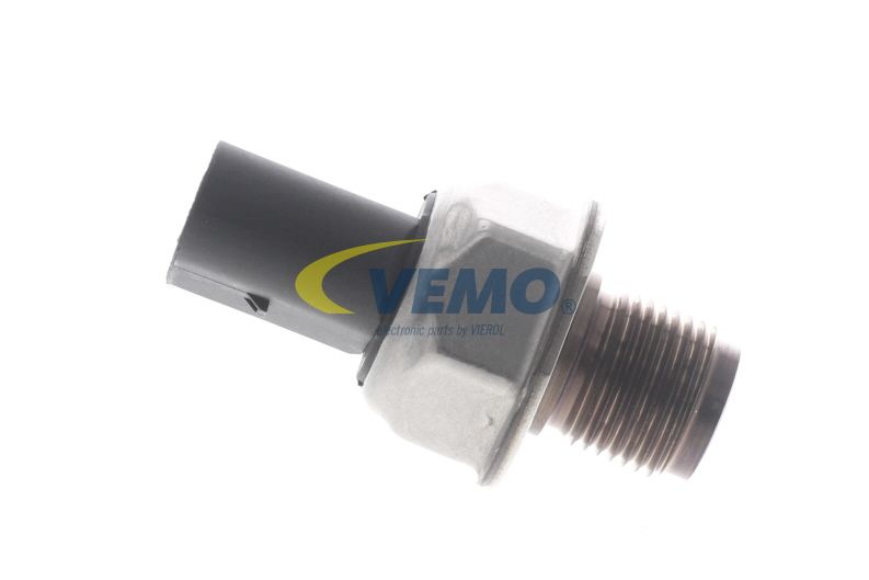 VEMO V10-72-0147 Sensor, fuel pressure