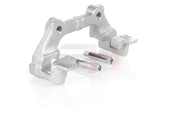Kinnitus, pidurisadul, GH GH-462512