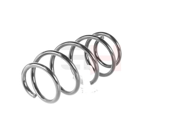 GH GH-2099616 Suspension Spring