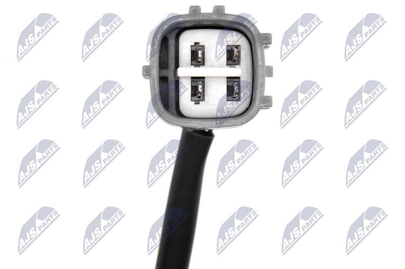 Lambda andur, NTY ESL-TY-038
