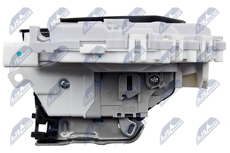 Ukselukk, NTY EZC-AU-029