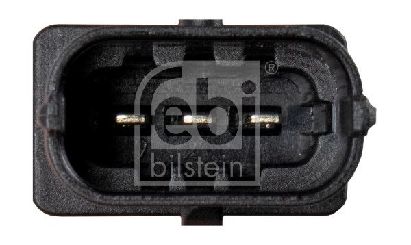 FEBI BILSTEIN 106809 Sensor, crankshaft pulse