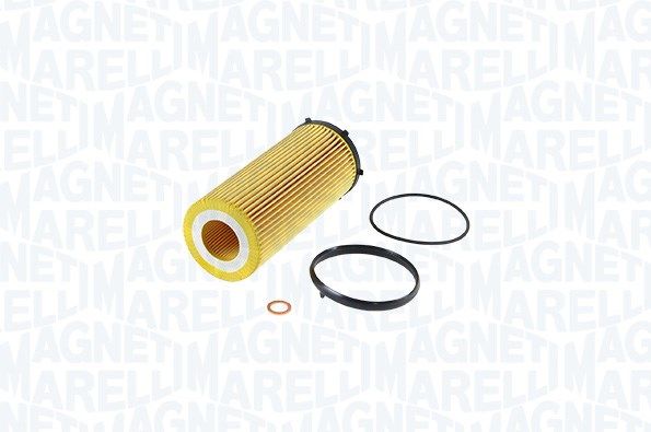 This part match OEM code: 64 11 6 991 537