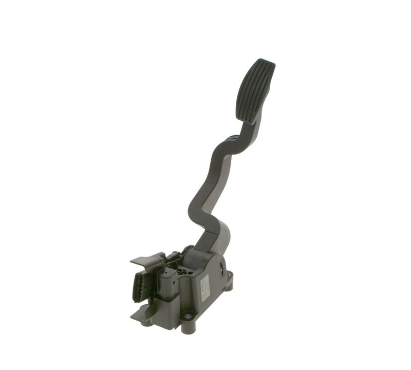 BOSCH 0280755198 Accelerator Pedal Unit
