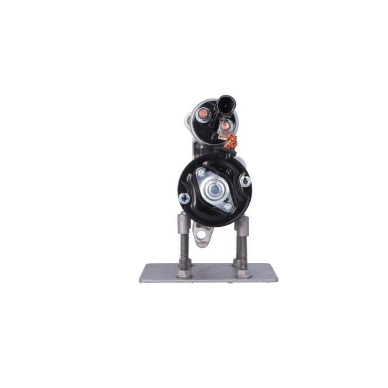 Airstal 30-0856 Starteris