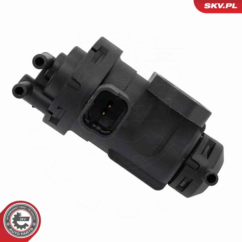 ESEN SKV 14SKV976 Pressure Converter, exhaust control