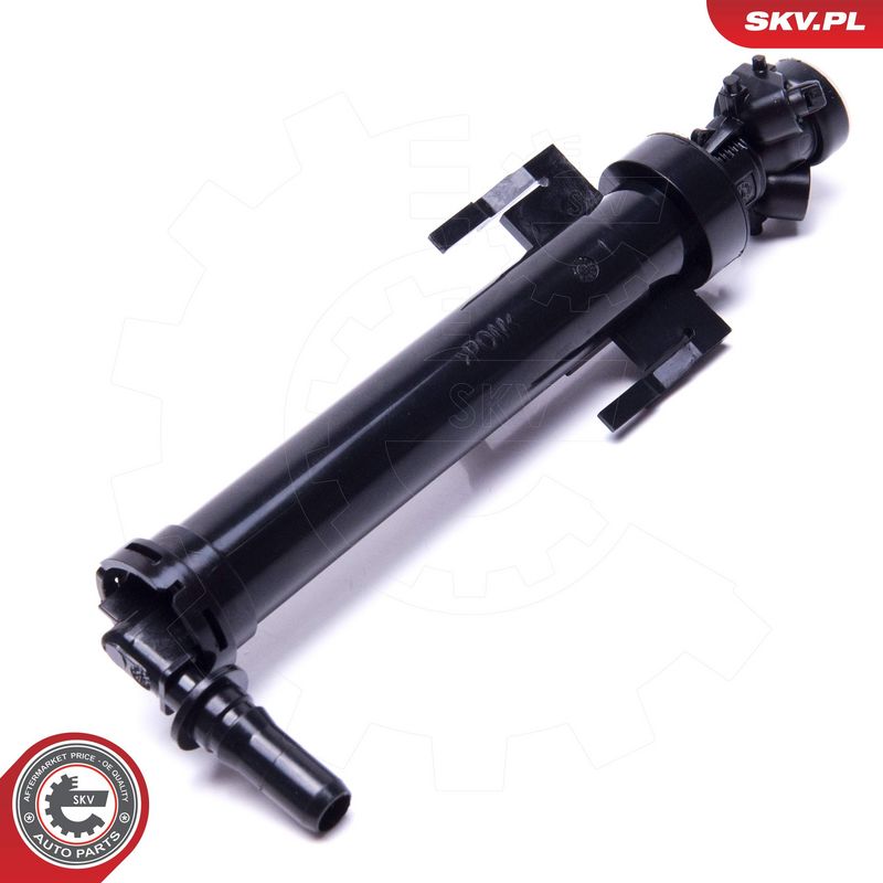 Pesuveedüüs, Tulepesurid,...