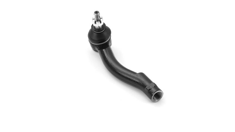 SKF VKDY815035 Tie Rod End