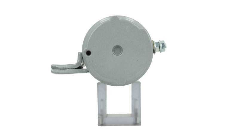 BV PSH 400.035.103.200 Starter