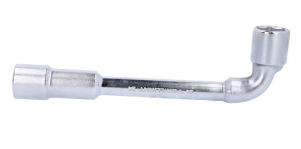 KS TOOLS BT015024 Socket Wrench
