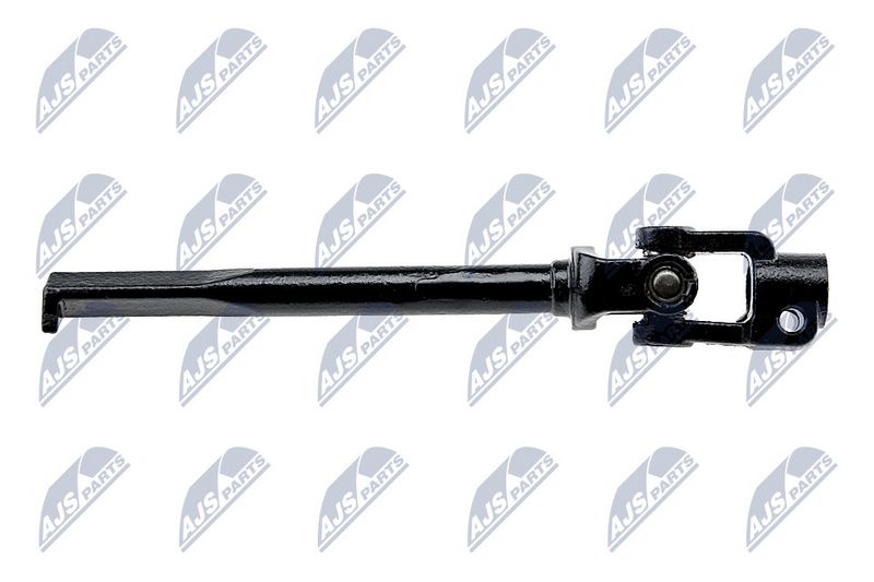 Liigend, Juhtvõll, NTY SKK-FR-002