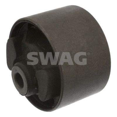 окачване, двигател SWAG