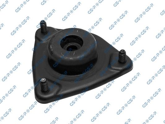 Кнопка склопідйомника у торпедо RENAULT Logan 04-13; DACIA Logan 04-12 6001546816