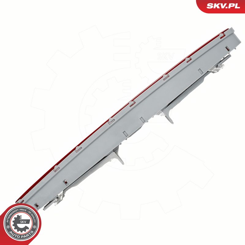 Lisapidurituli, ESEN SKV 72SKV802