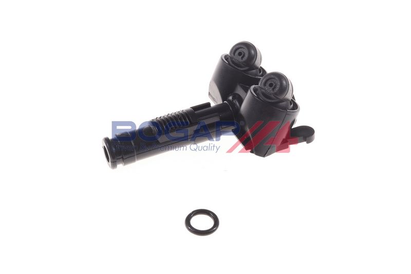 Prekė atitinka OEM kodą: 5N0955104