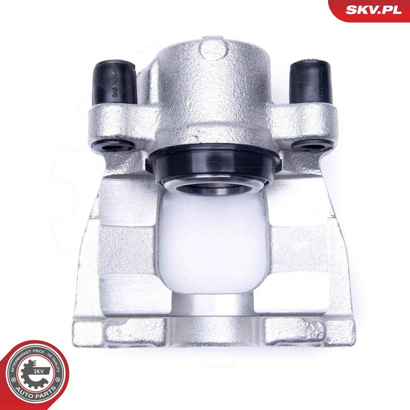 Pidurisadul, ESEN SKV 42SKV261