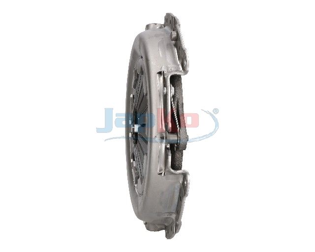 JAPKO 70H11 Clutch Pressure Plate