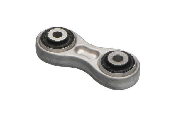 Kavo Parts SCA-10029 Pakabos svirtis