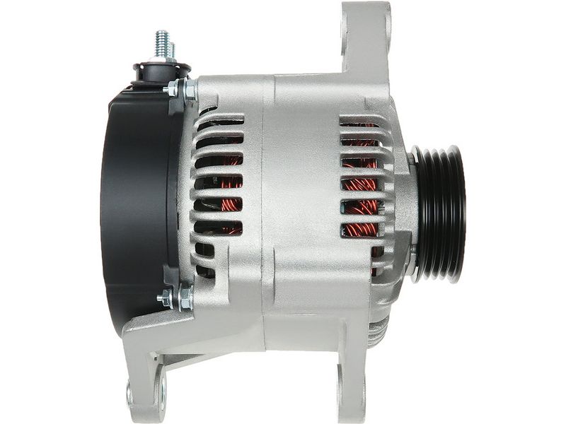 Generaator, AS-PL A4022