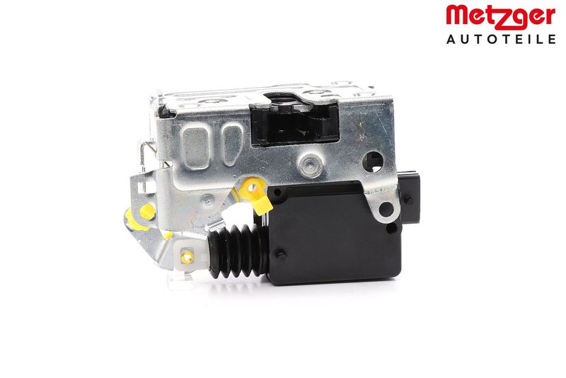 METZGER AUTOTEILE 2314610 Door Lock