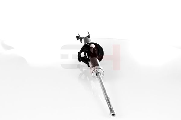 GH GH-332630 Shock Absorber