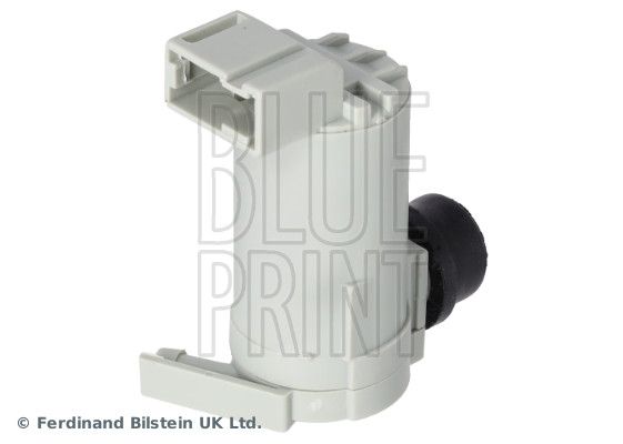 BLUE PRINT ADN10315 Washer Fluid Pump, window cleaning