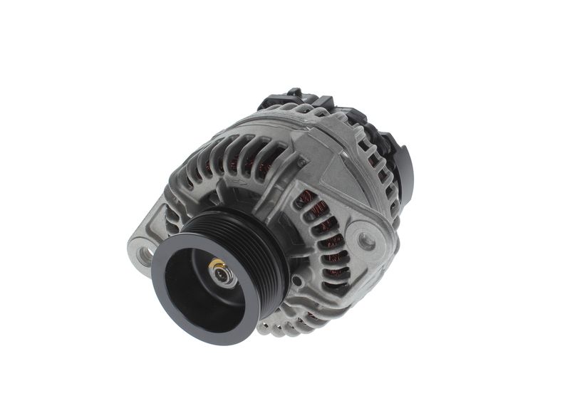 Generator / Alternator 1 986 A01 394 BOSCH