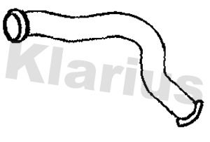 301643.JPG