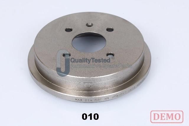 TA010JM_1.JPG