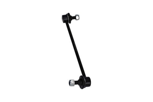 Kavo Parts SLS-1032 Stabilizatoriaus traukė
