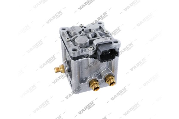 ventil ovládání EGR SCANIA 303.11.0074